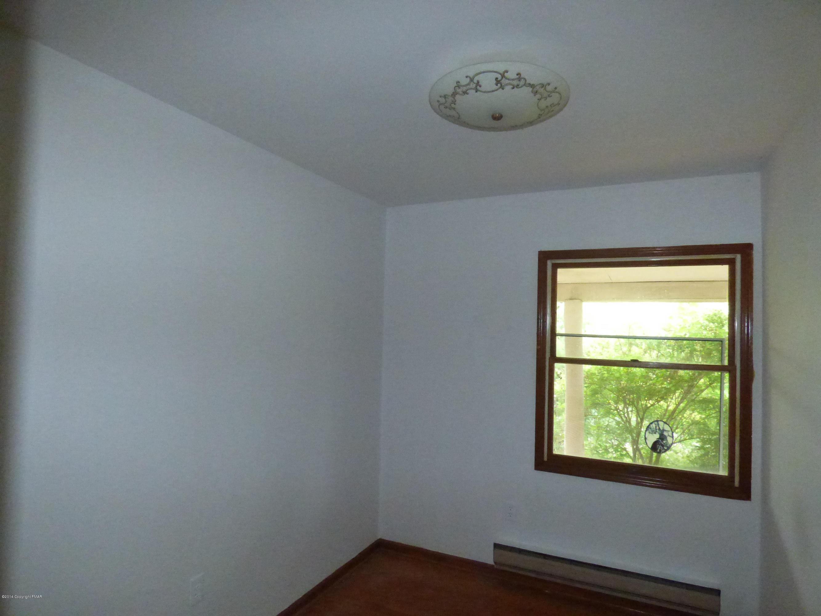 1390 Koch Road Kunkletown, PA 18058 - Photo 10 of 12 3rd bedroom