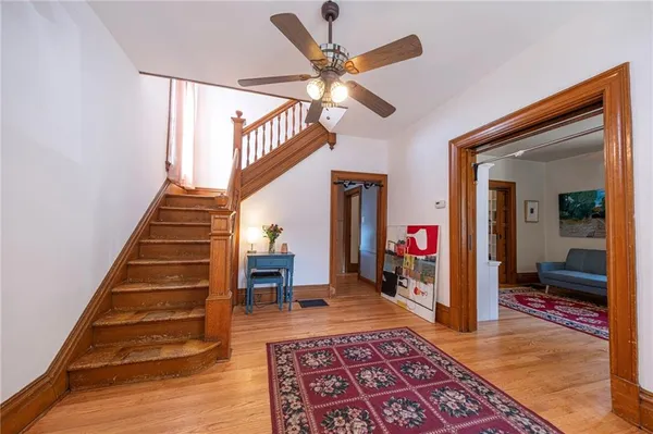 $1,800 | 520 Highland Avenue, Greensburg, PA 15601