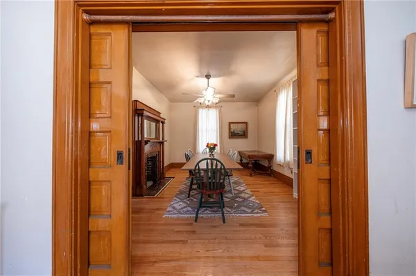 $1,800 | 520 Highland Avenue, Greensburg, PA 15601