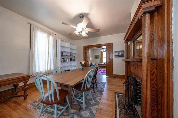 $1,800 | 520 Highland Avenue, Greensburg, PA 15601