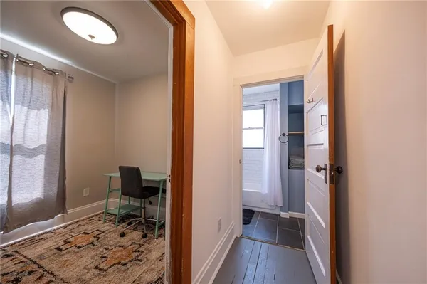 $1,800 | 520 Highland Avenue, Greensburg, PA 15601