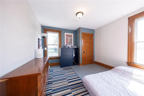 $1,800 | 520 Highland Avenue, Greensburg, PA 15601