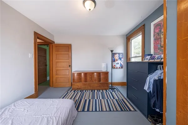 $1,800 | 520 Highland Avenue, Greensburg, PA 15601