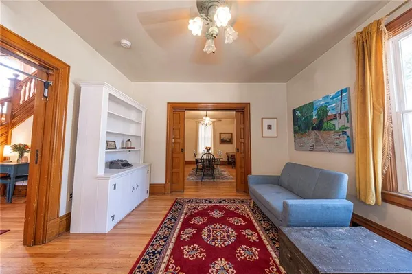 $1,800 | 520 Highland Avenue, Greensburg, PA 15601