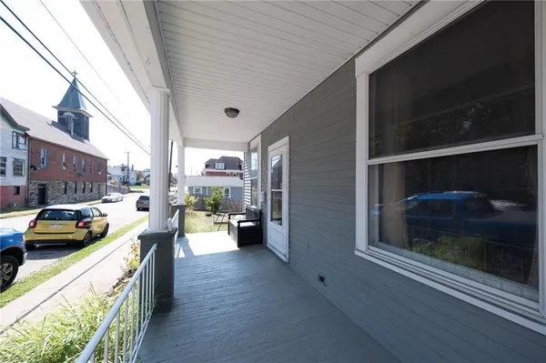 $1,800 | 520 Highland Avenue, Greensburg, PA 15601