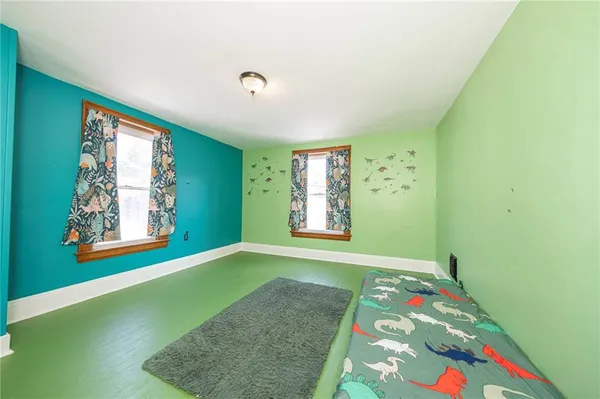 $1,800 | 520 Highland Avenue, Greensburg, PA 15601