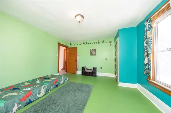 $1,800 | 520 Highland Avenue, Greensburg, PA 15601