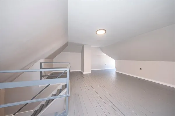 $1,800 | 520 Highland Avenue, Greensburg, PA 15601