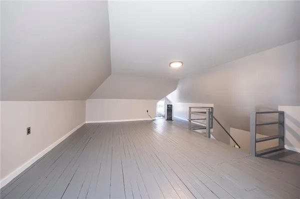 $1,800 | 520 Highland Avenue, Greensburg, PA 15601