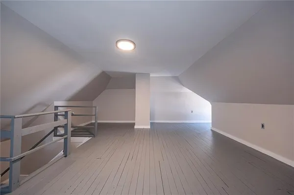 $1,800 | 520 Highland Avenue, Greensburg, PA 15601