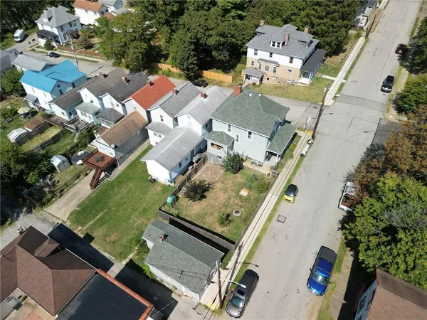 $1,800 | 520 Highland Avenue, Greensburg, PA 15601