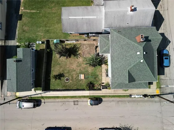 $1,800 | 520 Highland Avenue, Greensburg, PA 15601