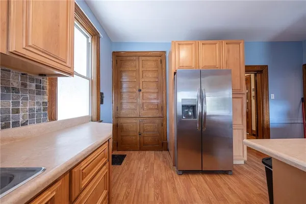 $1,800 | 520 Highland Avenue, Greensburg, PA 15601