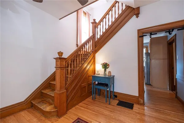 $1,800 | 520 Highland Avenue, Greensburg, PA 15601