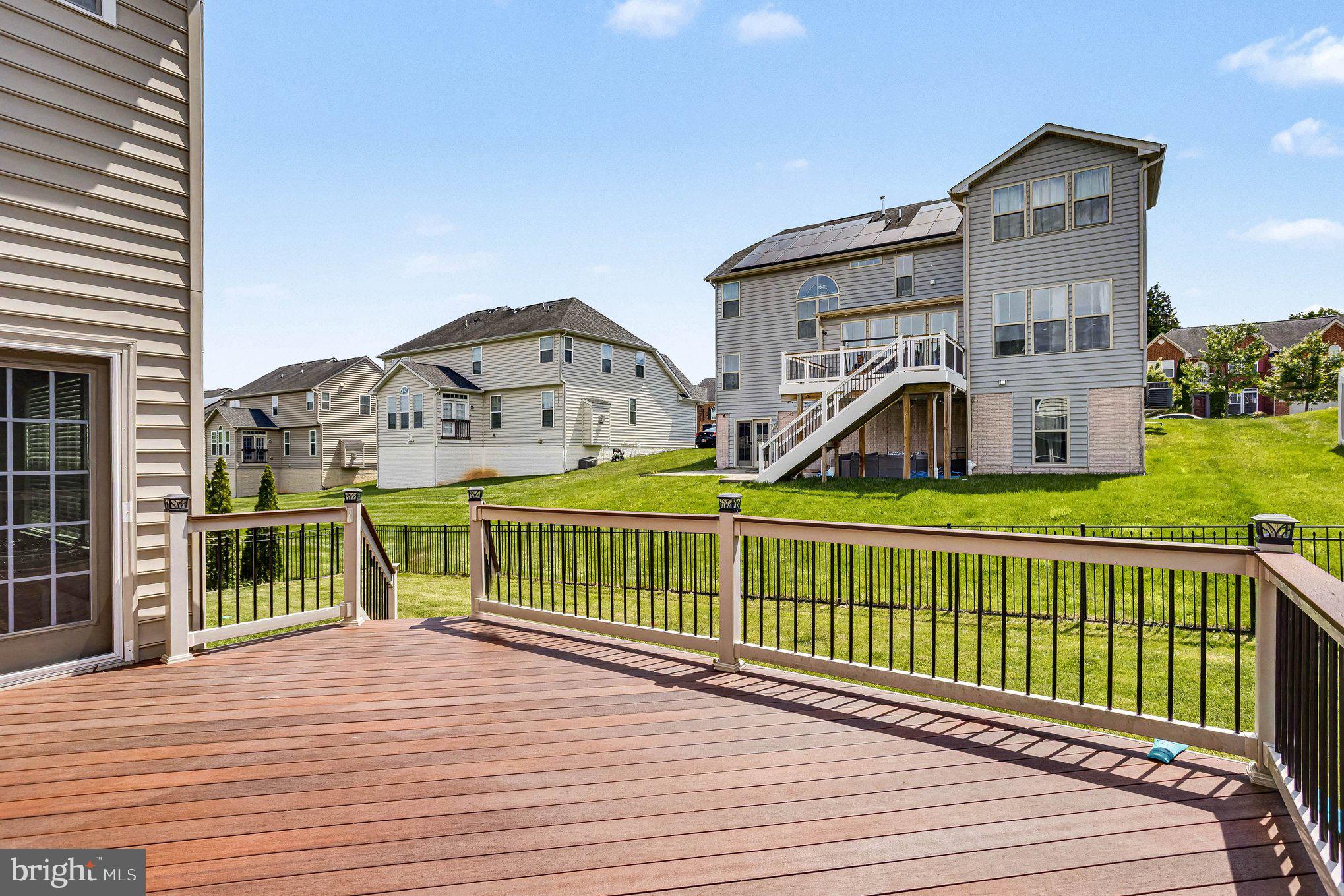 10429 Windlass Run Road Middle River, MD 21220 - Photo 51 of 57