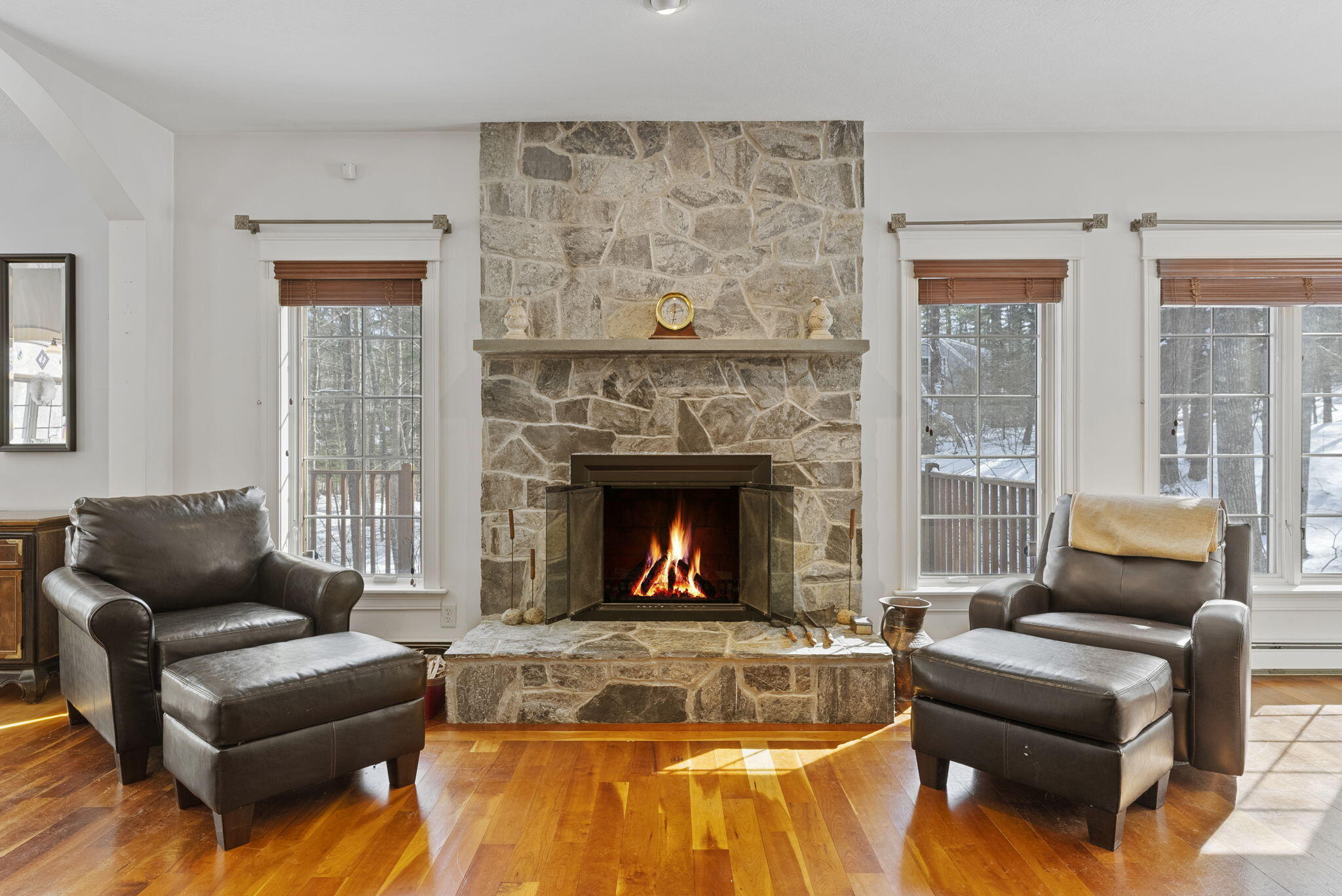 305 Southside Road York, ME 03909 - Photo 8 of 46 24-web-or-mls-DSC06207