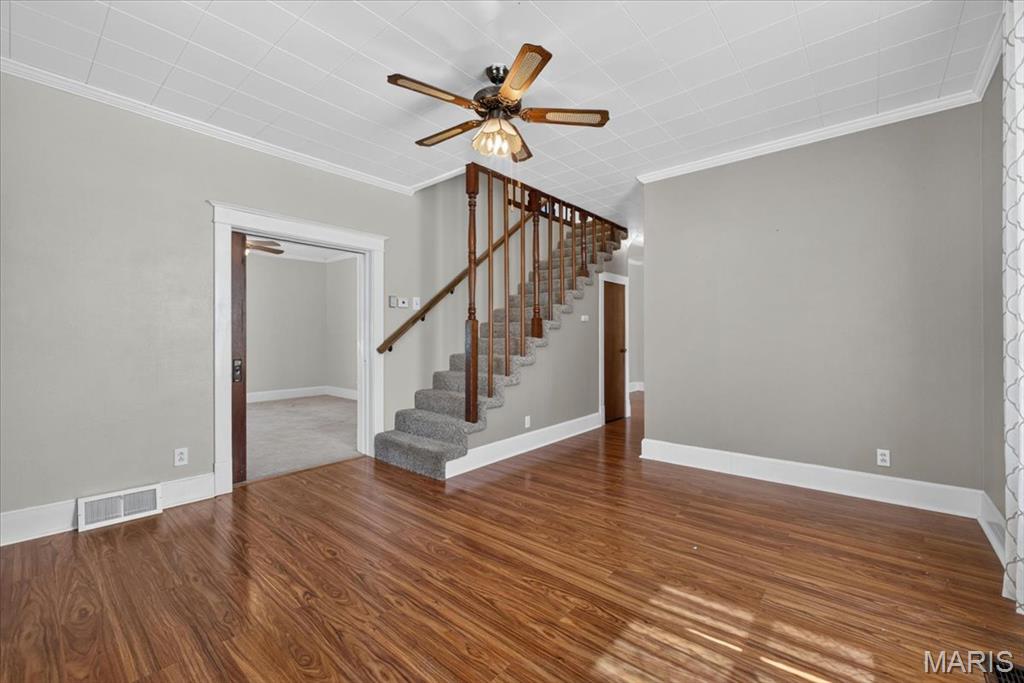 608 South Rapp Avenue Columbia, IL 62236 - Photo 5 of 34