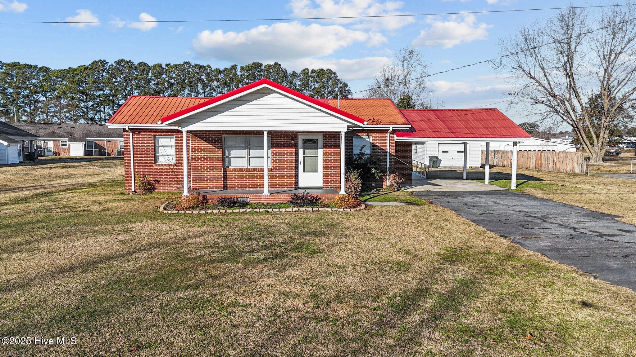 4212 Jolly Road Ayden, NC 28513 - Photo 51 of 51 A5C77662-03E1-45FE-BB35-F487E1C915F6