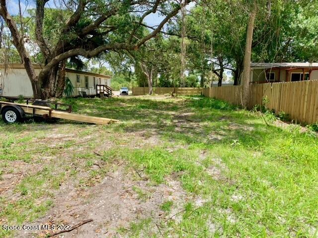 605 Friday Road Cocoa, FL 32926 - Photo 2 of 13 image6 (2)