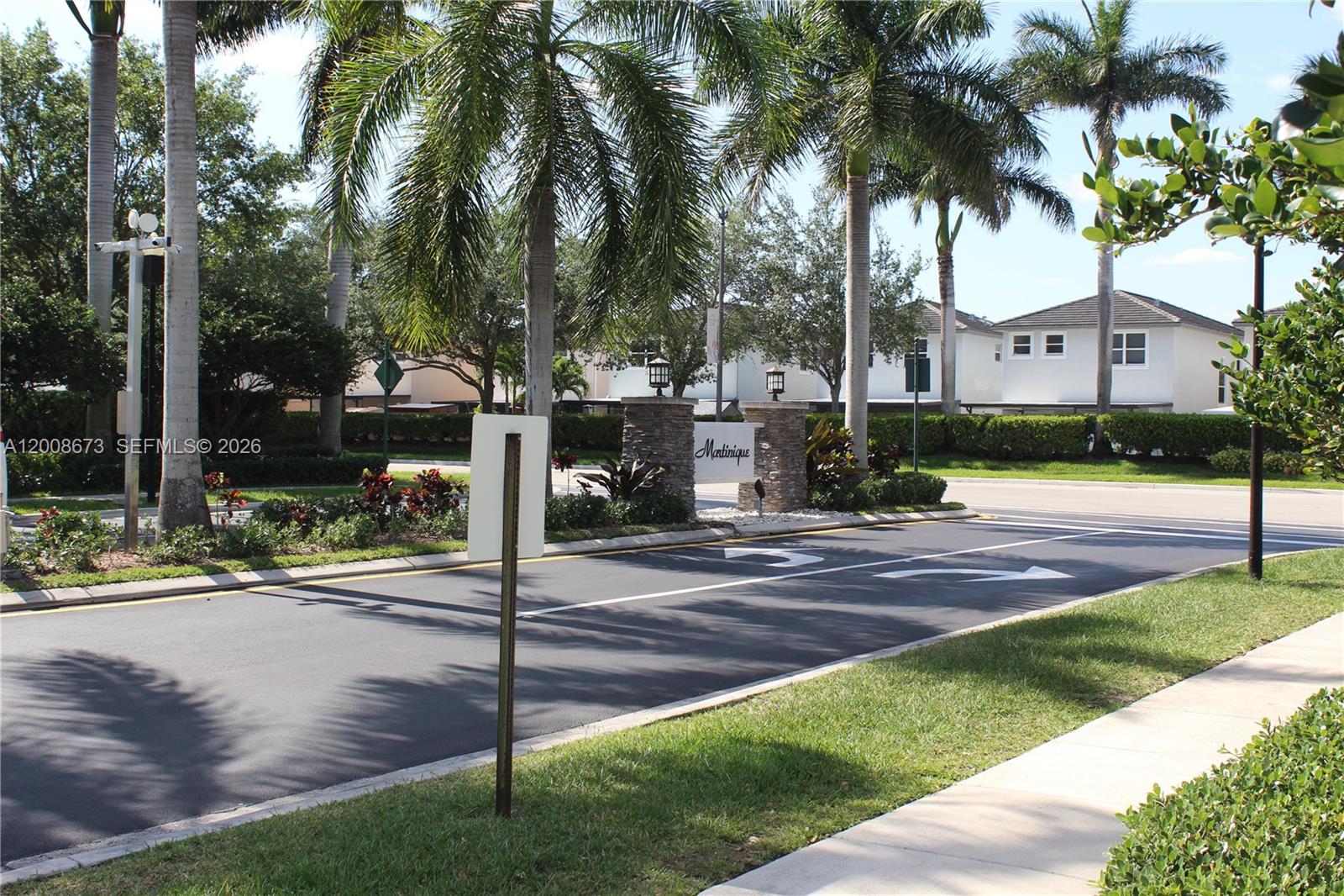 3211 Southeast 6th Street Homestead, FL 33033 - Photo 20 of 29