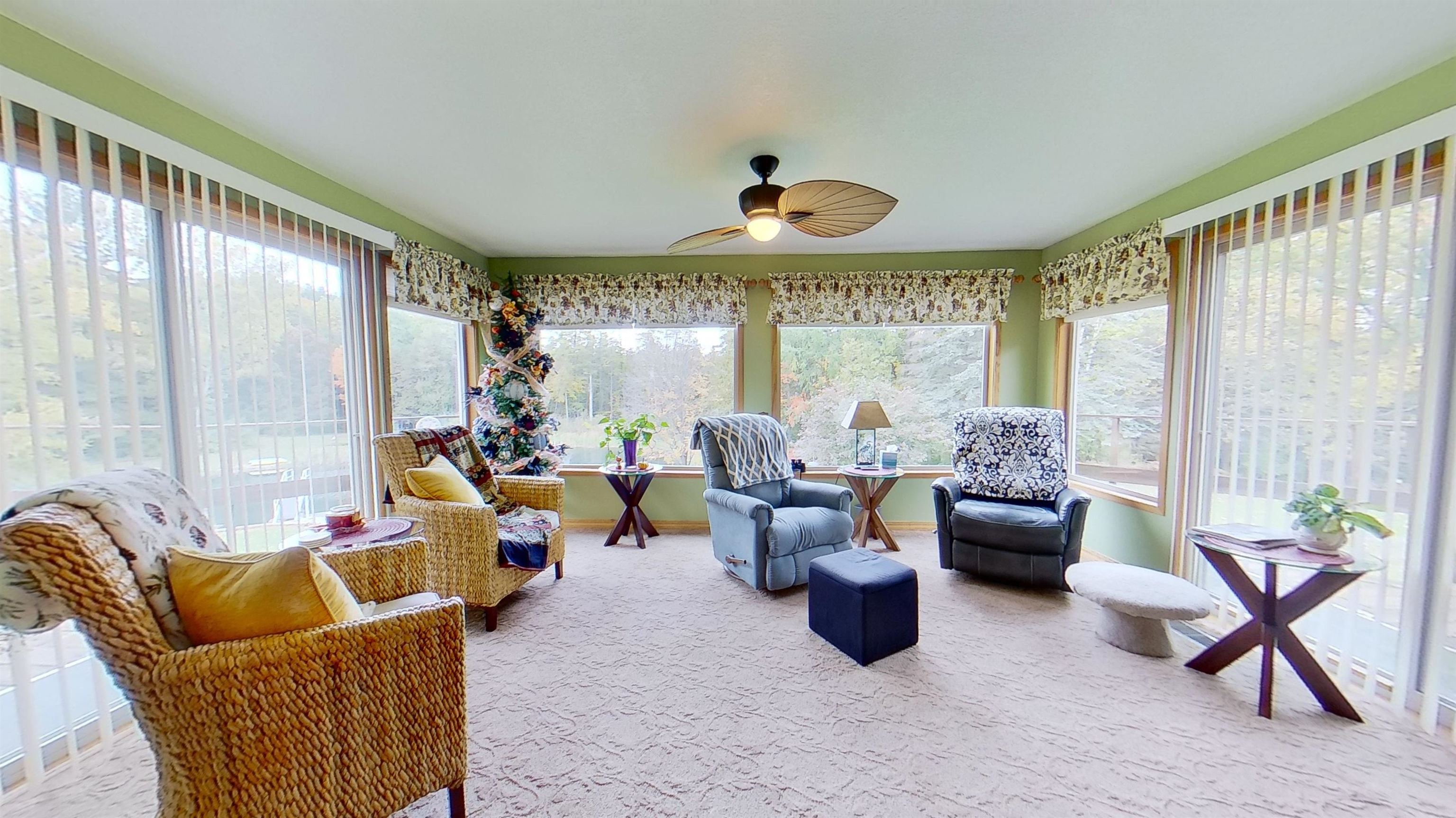 1600 South Rolland Road Remus, MI 49340 - Photo 13 of 35