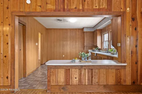 $100,000 | 1004 Mouton Avenue, Parks, LA 70582