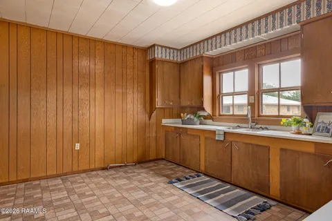 $100,000 | 1004 Mouton Avenue, Parks, LA 70582