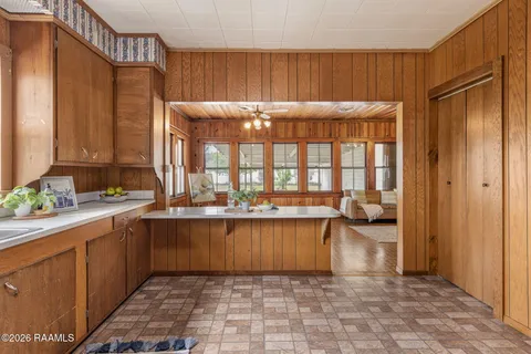 $100,000 | 1004 Mouton Avenue, Parks, LA 70582