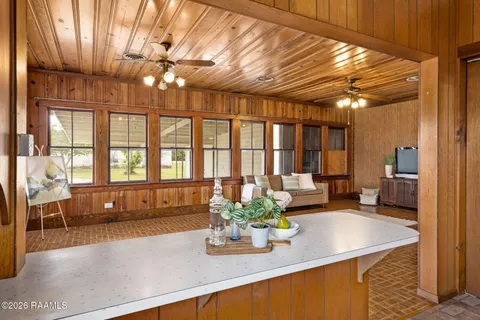 $100,000 | 1004 Mouton Avenue, Parks, LA 70582