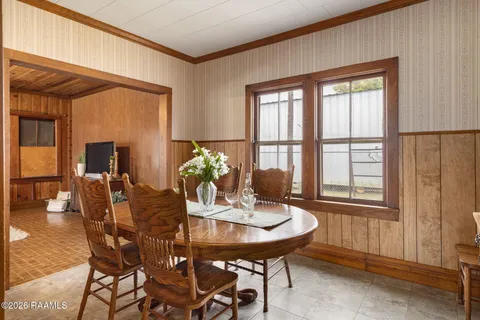 $100,000 | 1004 Mouton Avenue, Parks, LA 70582