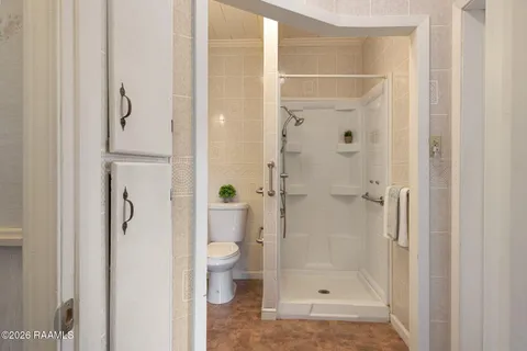 $100,000 | 1004 Mouton Avenue, Parks, LA 70582