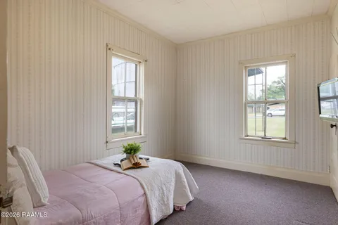 $100,000 | 1004 Mouton Avenue, Parks, LA 70582