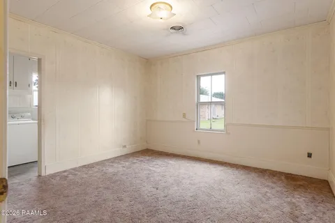 $100,000 | 1004 Mouton Avenue, Parks, LA 70582