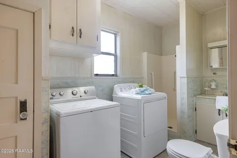 $100,000 | 1004 Mouton Avenue, Parks, LA 70582