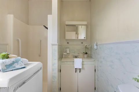 $100,000 | 1004 Mouton Avenue, Parks, LA 70582