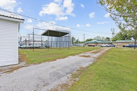 $100,000 | 1004 Mouton Avenue, Parks, LA 70582
