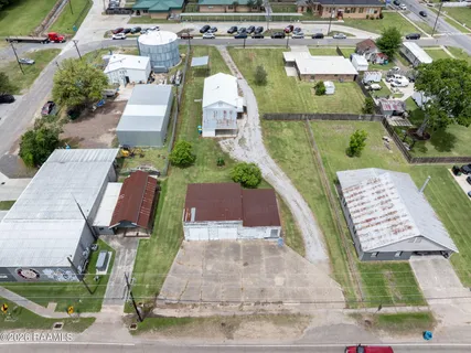 $100,000 | 1004 Mouton Avenue, Parks, LA 70582