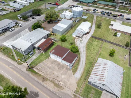 $100,000 | 1004 Mouton Avenue, Parks, LA 70582