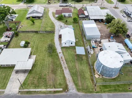 $100,000 | 1004 Mouton Avenue, Parks, LA 70582