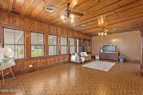 $100,000 | 1004 Mouton Avenue, Parks, LA 70582