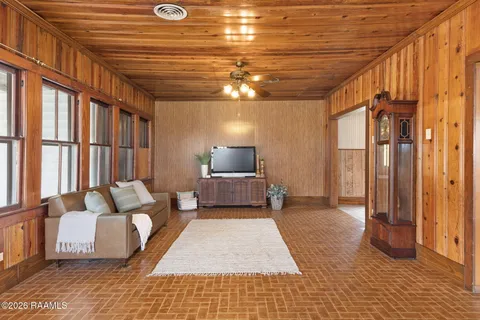 $100,000 | 1004 Mouton Avenue, Parks, LA 70582