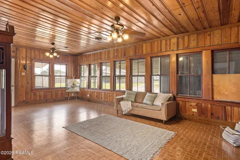 $100,000 | 1004 Mouton Avenue, Parks, LA 70582