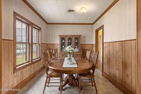 $100,000 | 1004 Mouton Avenue, Parks, LA 70582