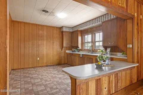 $100,000 | 1004 Mouton Avenue, Parks, LA 70582