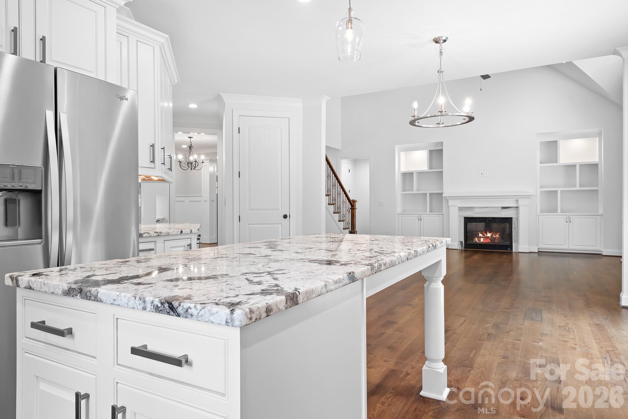 115 Buckingham Place Road Mooresville, NC 28115 - Photo 26 of 42
