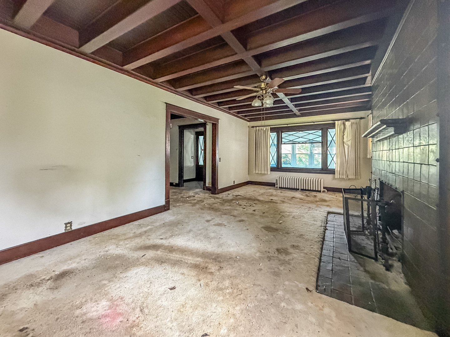 463 South Monroe Street Decatur, IL 62522 - Photo 8 of 26
