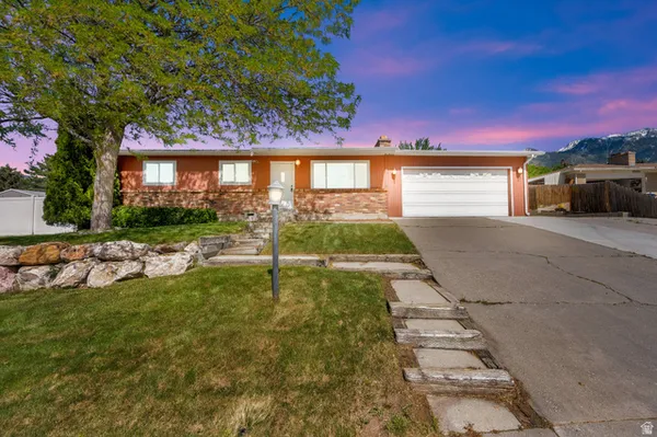 $2,995 | 9325 Quail Hollow Circle, Sandy, UT 84093