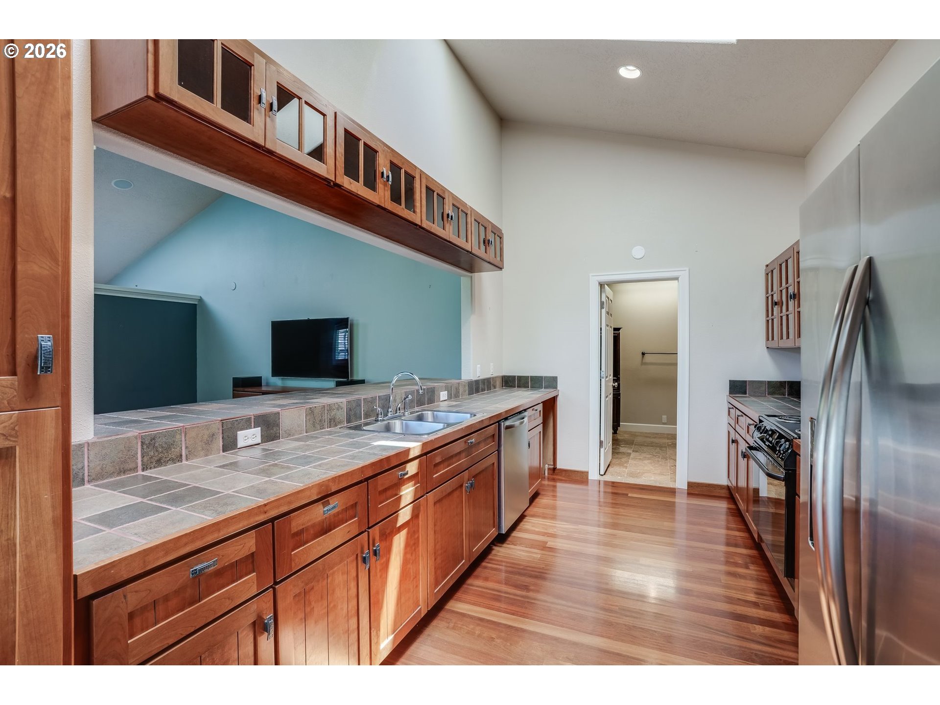 4859 Circuit Rider Lane South Salem, OR 97302 - Photo 38 of 48