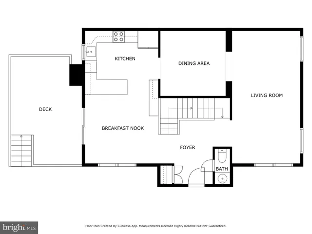 $3,800 | 7401 Willshire Hunt Court, Springfield, VA 22153