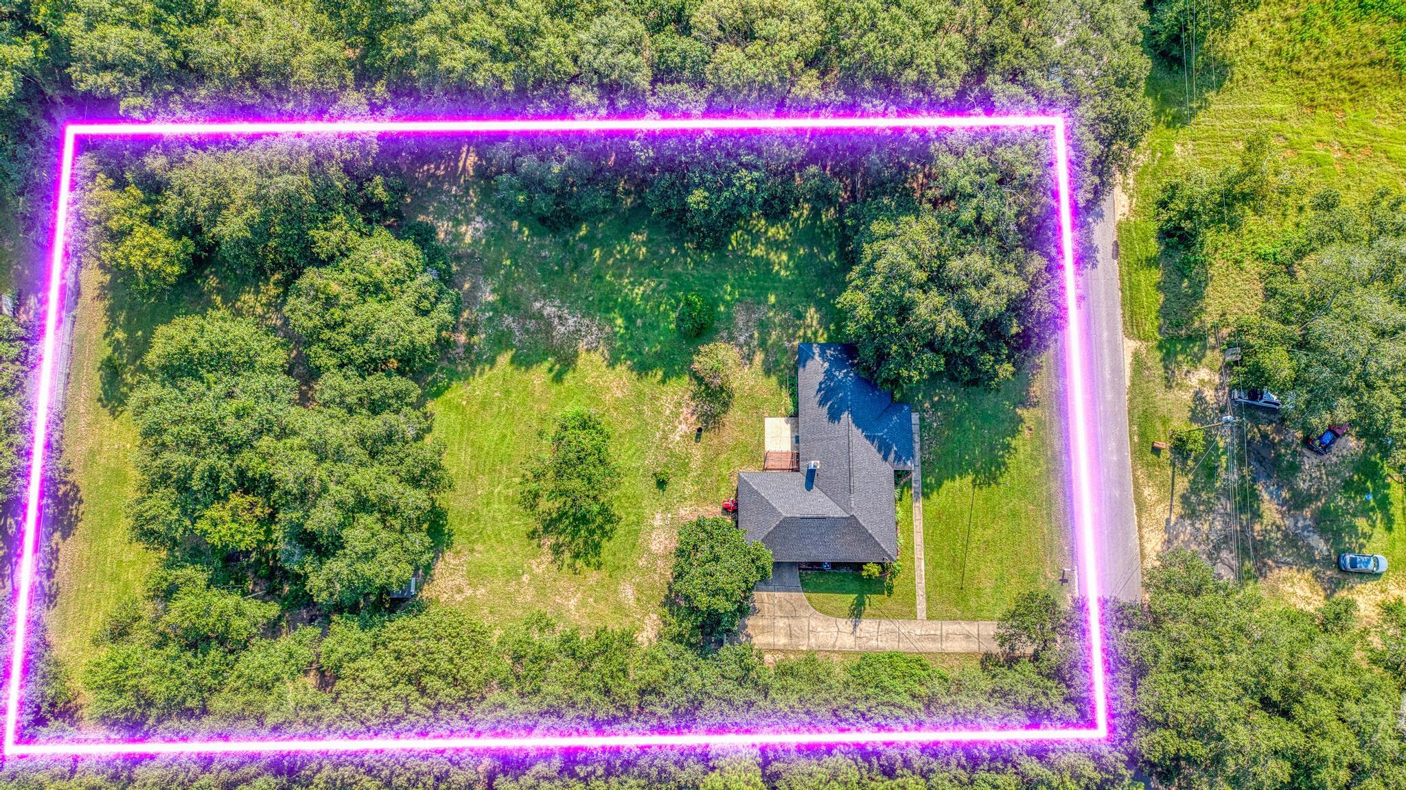 3516 Gardenview Road Pace, FL 32571 - Photo 51 of 58 Gallery Image 51